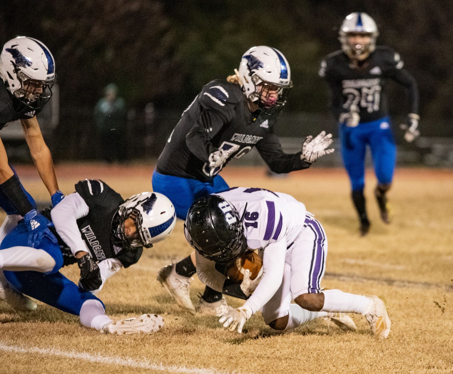 Lake Norman-Porter Ridge football (27).jpg